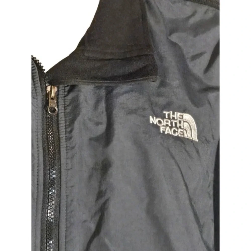The North Face north face